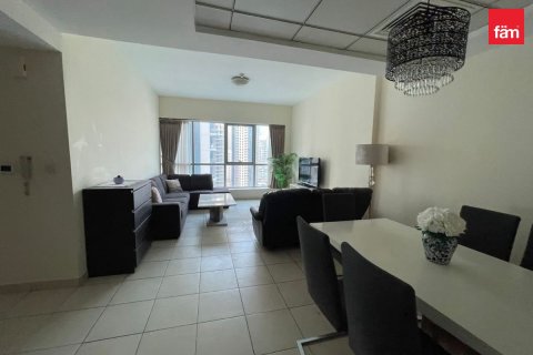 2 bedrooms Apartment in Dubai Marina, UAE No. 200221 11