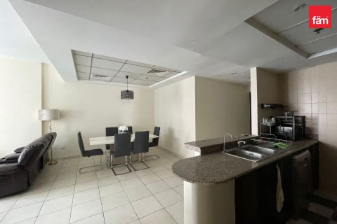 2 bedrooms Apartment in Dubai Marina, UAE No. 200221 6