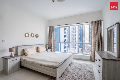 2 bedrooms Apartment in Dubai Marina, UAE No. 200221 10