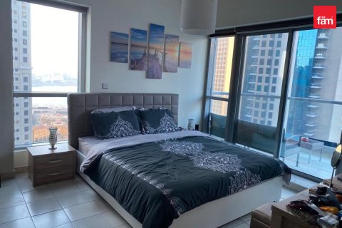 2 bedrooms Apartment in Dubai Marina, UAE No. 200221 8