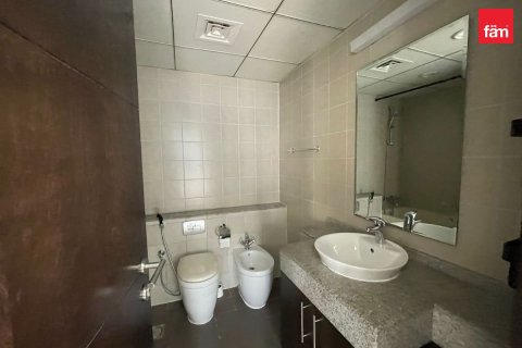 2 bedrooms Apartment in Dubai Marina, UAE No. 200221 5