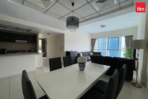 2 bedrooms Apartment in Dubai Marina, UAE No. 200221 7