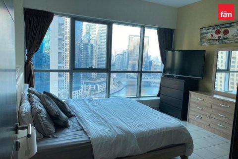 2 bedrooms Apartment in Dubai Marina, UAE No. 200221 9