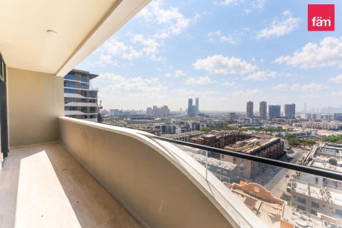 Appartement de 2 chambres à Dubai, UAE No. 217044 10