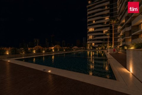 Appartement de 2 chambres à Dubai, UAE No. 217044 12