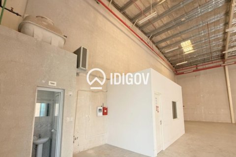 7804.6m² Warehouse in Dubai, UAE No. 184978 9
