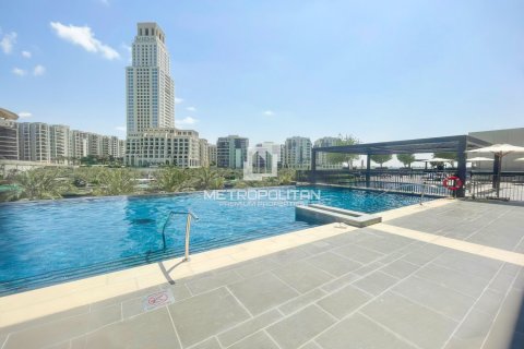 1 bedroom Apartment in Dubai Creek Harbour (The Lagoons), UAE No. 128907 12