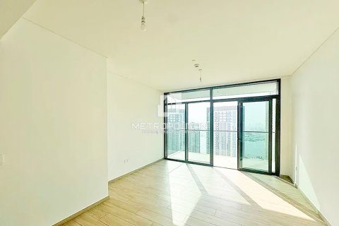 1 bedroom Apartment in Dubai Creek Harbour (The Lagoons), UAE No. 128907 3