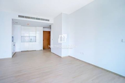 1 bedroom Apartment in Dubai Creek Harbour (The Lagoons), UAE No. 128907 4