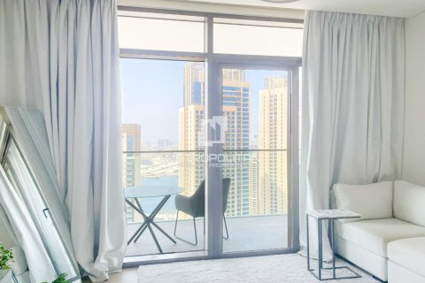 1 bedroom Apartment in Dubai Creek Harbour (The Lagoons), UAE No. 128907 5
