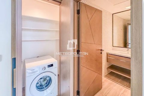 1 bedroom Apartment in Dubai Creek Harbour (The Lagoons), UAE No. 128907 6