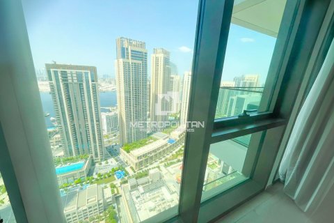 1 bedroom Apartment in Dubai Creek Harbour (The Lagoons), UAE No. 128907 8