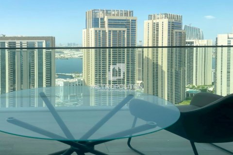 1 bedroom Apartment in Dubai Creek Harbour (The Lagoons), UAE No. 128907 9