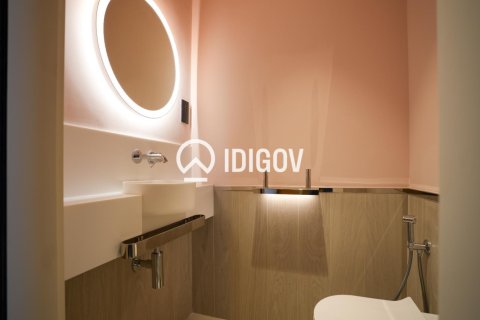 2 bedrooms Apartment in Business Bay, UAE No. 184557 18