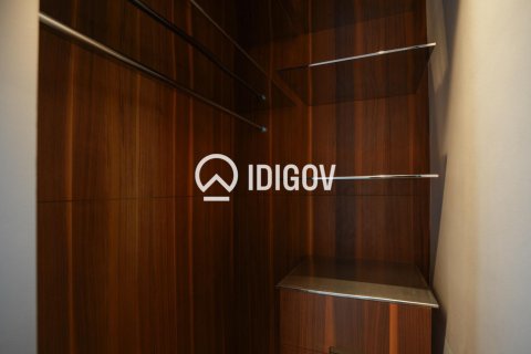 2 bedrooms Apartment in Business Bay, UAE No. 184557 20