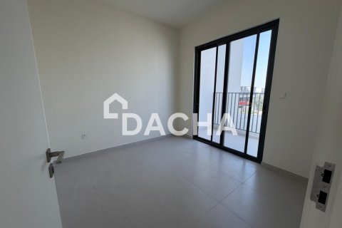 4 bedrooms Townhouse in EMAAR South, UAE No. 163575 9