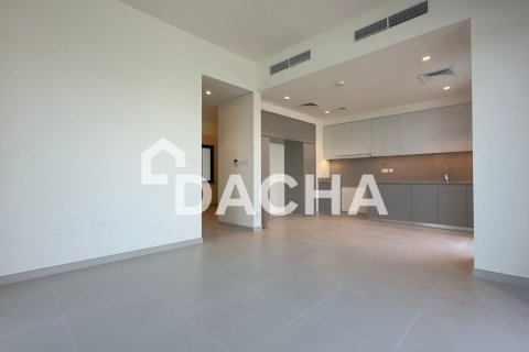4 bedrooms Townhouse in EMAAR South, UAE No. 163575 13