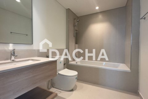 4 bedrooms Townhouse in EMAAR South, UAE No. 163575 3