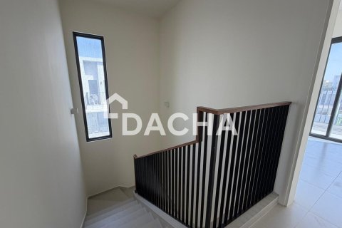4 bedrooms Townhouse in EMAAR South, UAE No. 163575 8