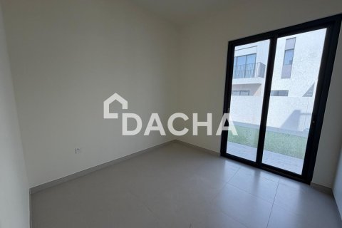 4 bedrooms Townhouse in EMAAR South, UAE No. 163575 10