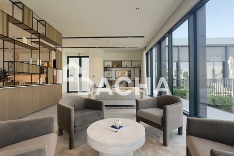 4 bedrooms Townhouse in EMAAR South, UAE No. 163575 5