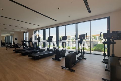 4 bedrooms Townhouse in EMAAR South, UAE No. 163575 7