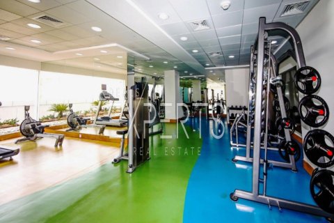1 bedroom Apartment in Shams Abu Dhabi, UAE No. 224168 10