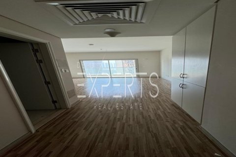 1 bedroom Apartment in Shams Abu Dhabi, UAE No. 224168 7