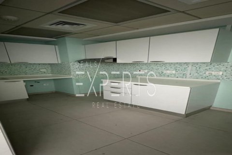 1 bedroom Apartment in Shams Abu Dhabi, UAE No. 224168 4