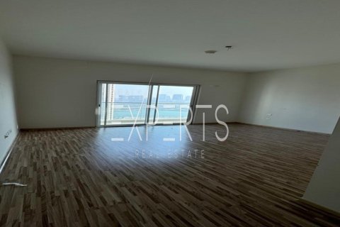 1 bedroom Apartment in Shams Abu Dhabi, UAE No. 224168 3