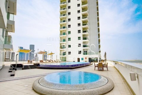1 bedroom Apartment in Shams Abu Dhabi, UAE No. 224168 11