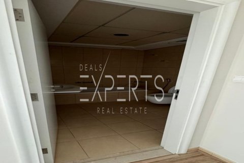 1 bedroom Apartment in Shams Abu Dhabi, UAE No. 224168 9