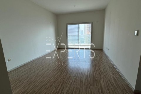 1 bedroom Apartment in Shams Abu Dhabi, UAE No. 224168 8