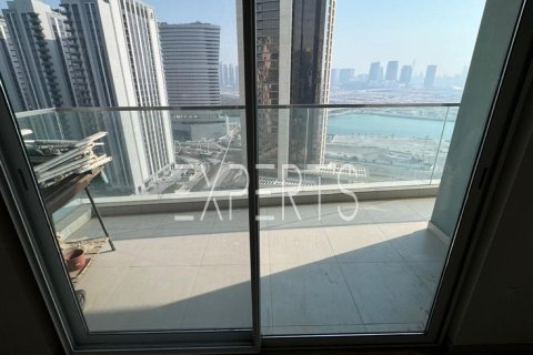 1 bedroom Apartment in Shams Abu Dhabi, UAE No. 224168 6