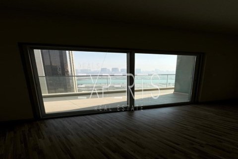 1 bedroom Apartment in Shams Abu Dhabi, UAE No. 224168 5