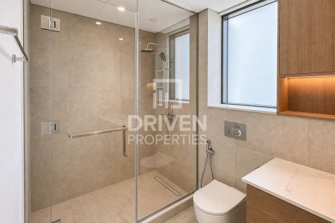 Townhouse de 4 dormitorios en The Valley, UAE No. 223321 21