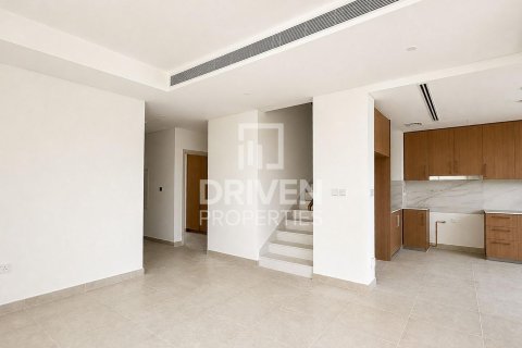 Townhouse de 4 dormitorios en The Valley, UAE No. 223321 4