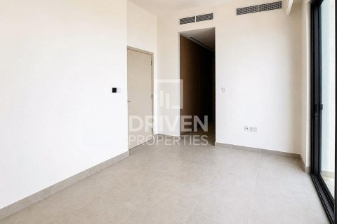 Townhouse de 4 dormitorios en The Valley, UAE No. 223321 5