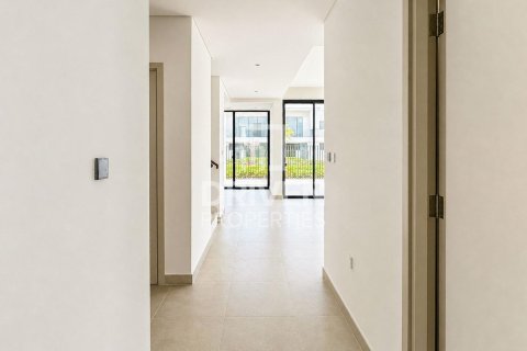 Townhouse de 4 dormitorios en The Valley, UAE No. 223321 14