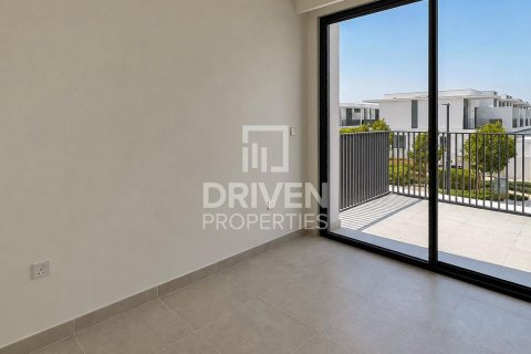 Townhouse de 4 dormitorios en The Valley, UAE No. 223321 6