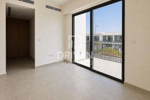 Townhouse de 4 dormitorios en The Valley, UAE No. 223321 10