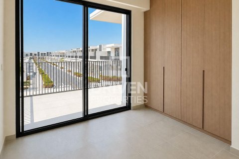 Townhouse de 4 dormitorios en The Valley, UAE No. 223321 7