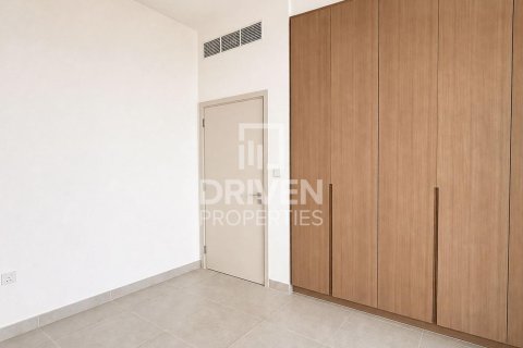 Townhouse de 4 dormitorios en The Valley, UAE No. 223321 8