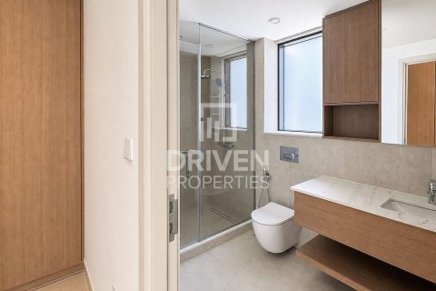 Townhouse de 4 dormitorios en The Valley, UAE No. 223321 22