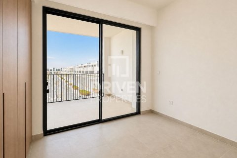 Townhouse de 4 dormitorios en The Valley, UAE No. 223321 11