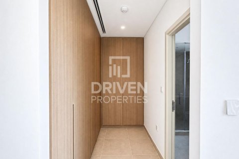 Townhouse de 4 dormitorios en The Valley, UAE No. 223321 13