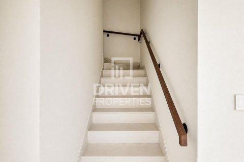 Townhouse de 4 dormitorios en The Valley, UAE No. 223321 15