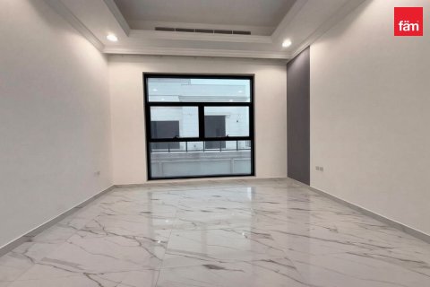 Villa de 5 dormitorios en Dubai, UAE No. 205808 14