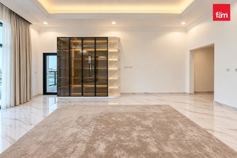 Villa de 5 dormitorios en Dubai, UAE No. 205808 4