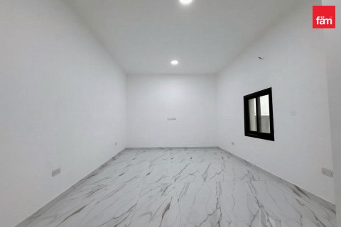 Villa de 5 dormitorios en Dubai, UAE No. 205808 11